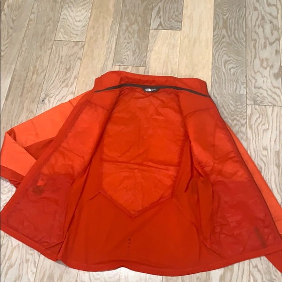 ❣️The North Face ❣️❣️Flight Series slim fit jacket - Picture 14 of 15